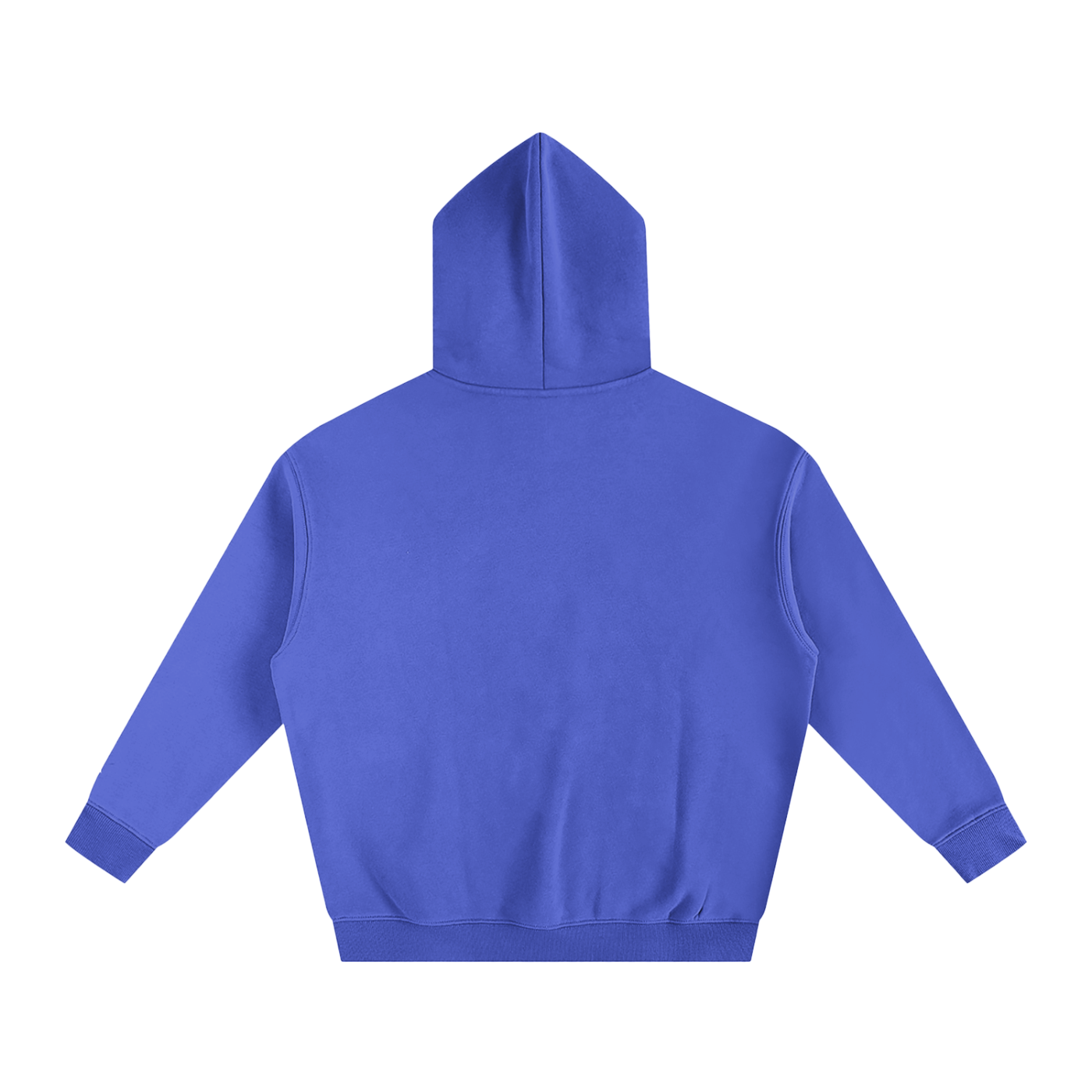 VYSCENT Essential Hoodie
