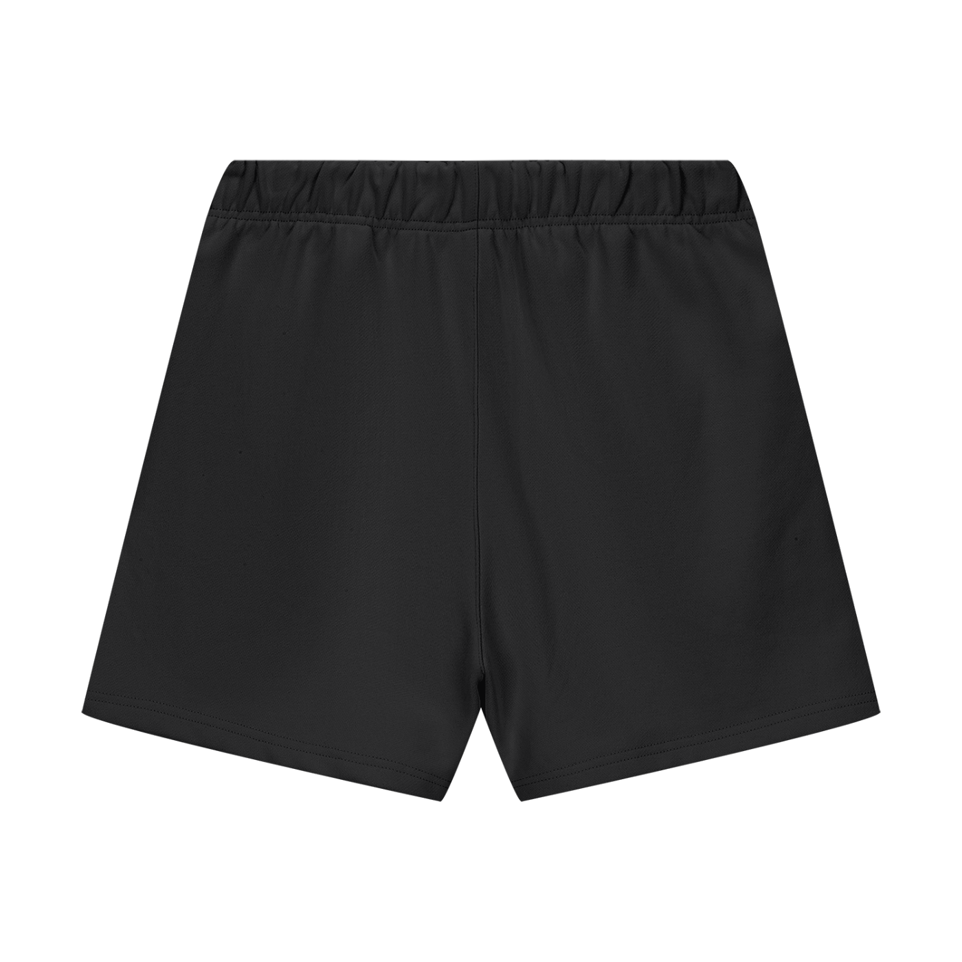 Men’s Heavyweight Cotton Shorts