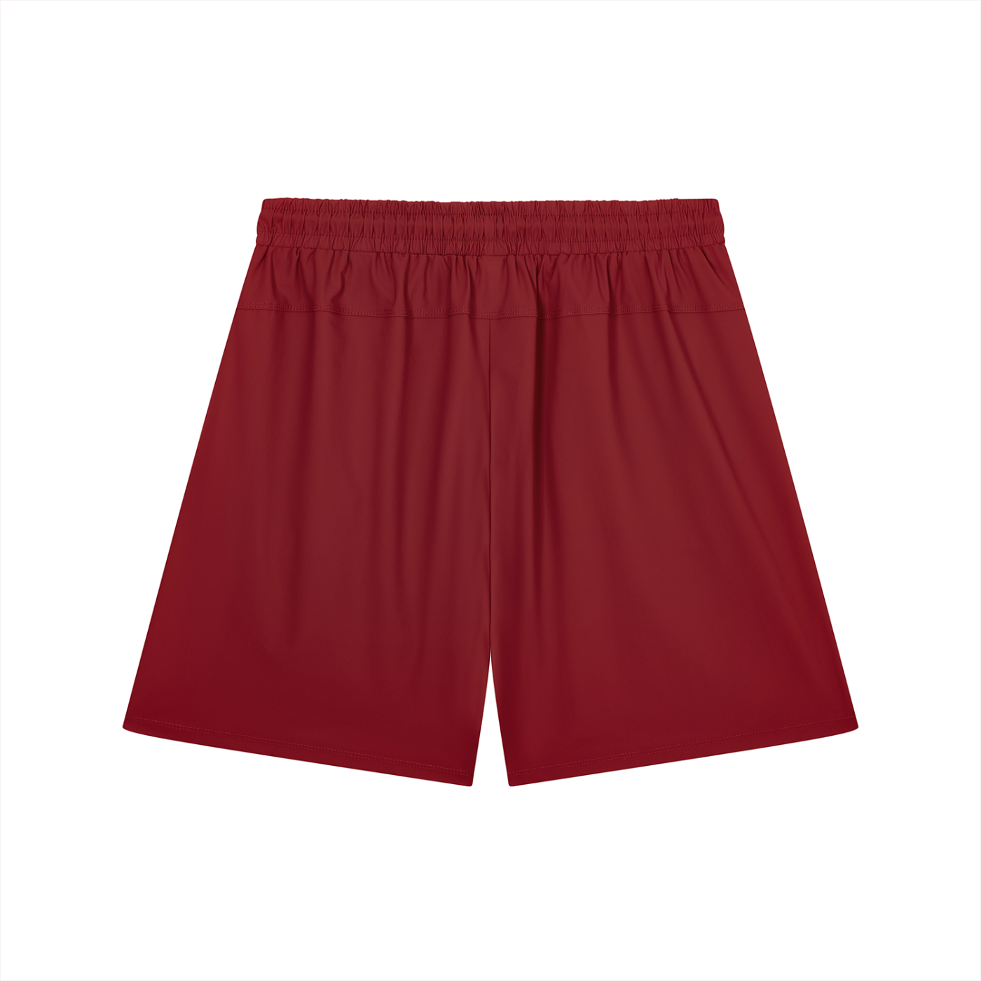 VYSCENT Essential Performance Shorts