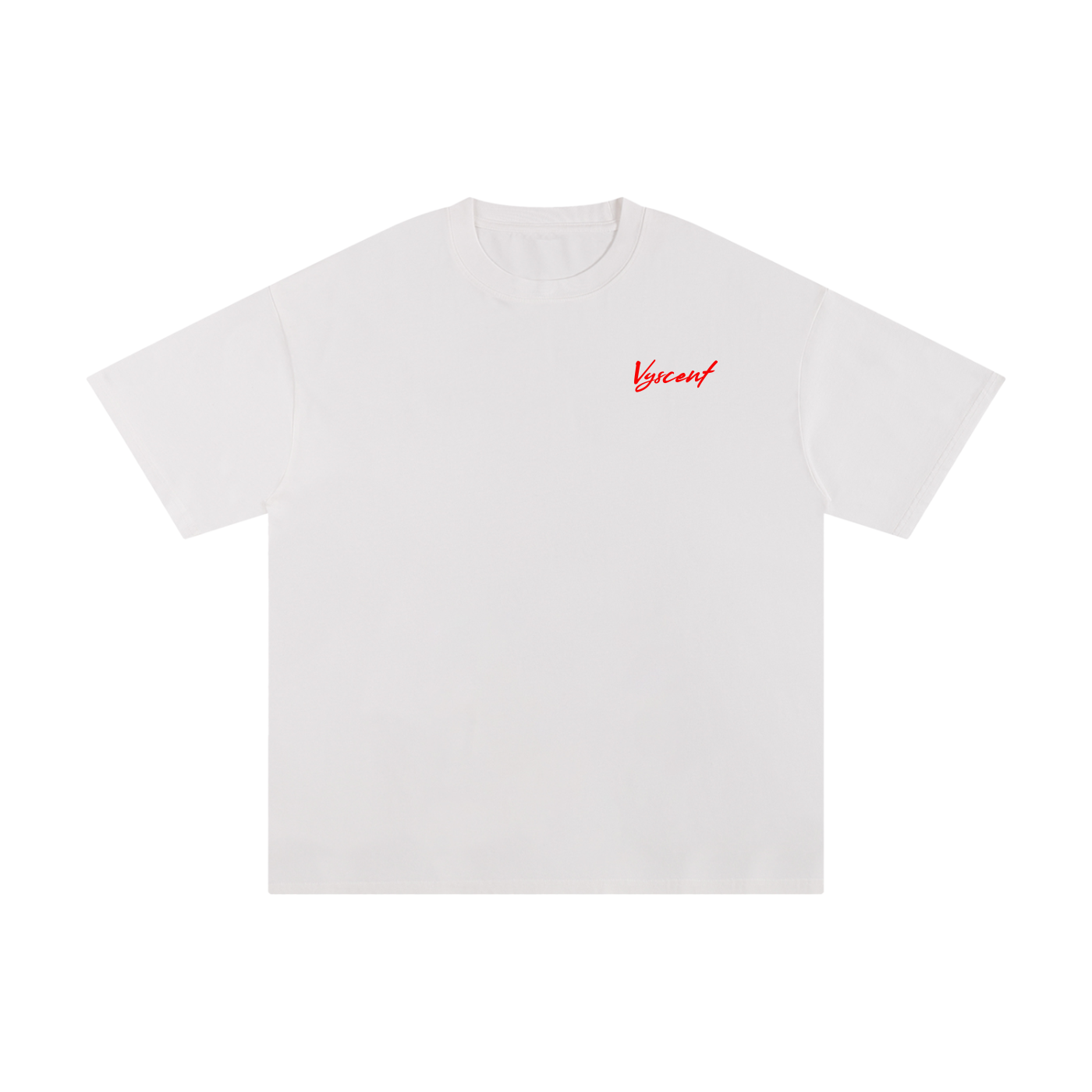 Marilyn Monroe Oversized T-Shirt – Nice Attitude Club Edition