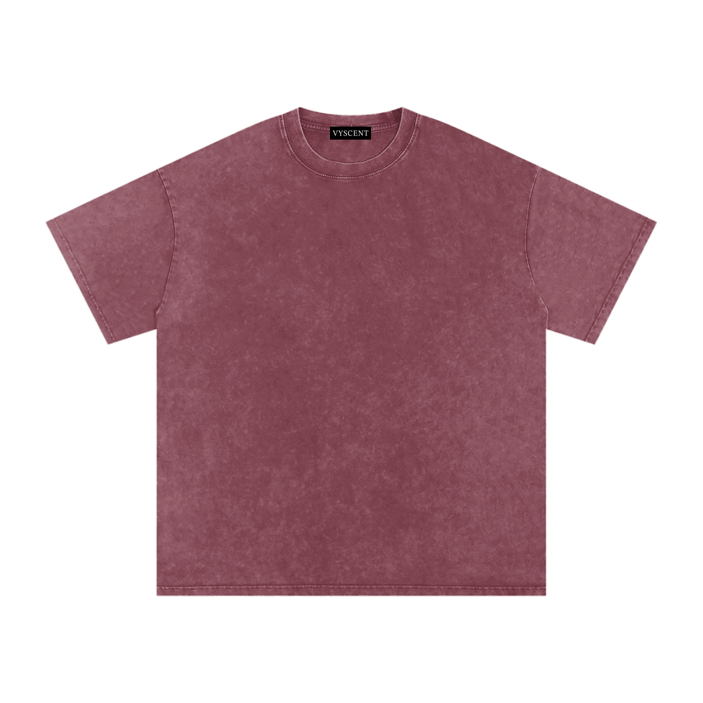 Romans 12:21 Vintage Tee