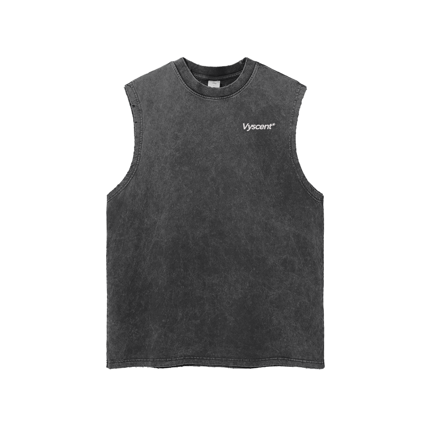 Vyscent Streetwear Tank