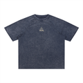 VDA MINERAL WASH TEE