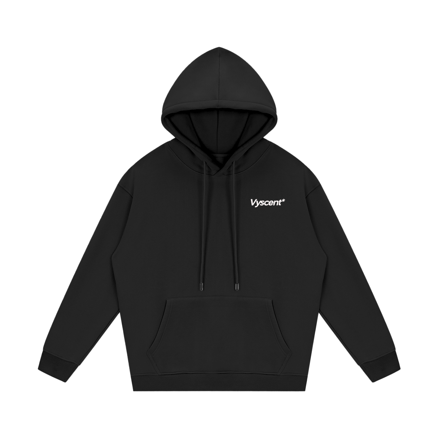 "Integrity Matters the Most" Hoodie