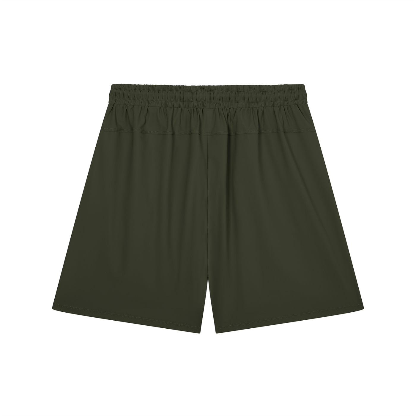 VYSCENT Essential Performance Shorts
