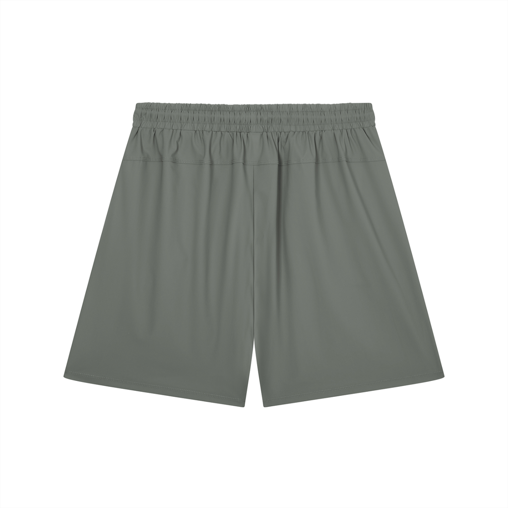 VYSCENT Essential Performance Shorts