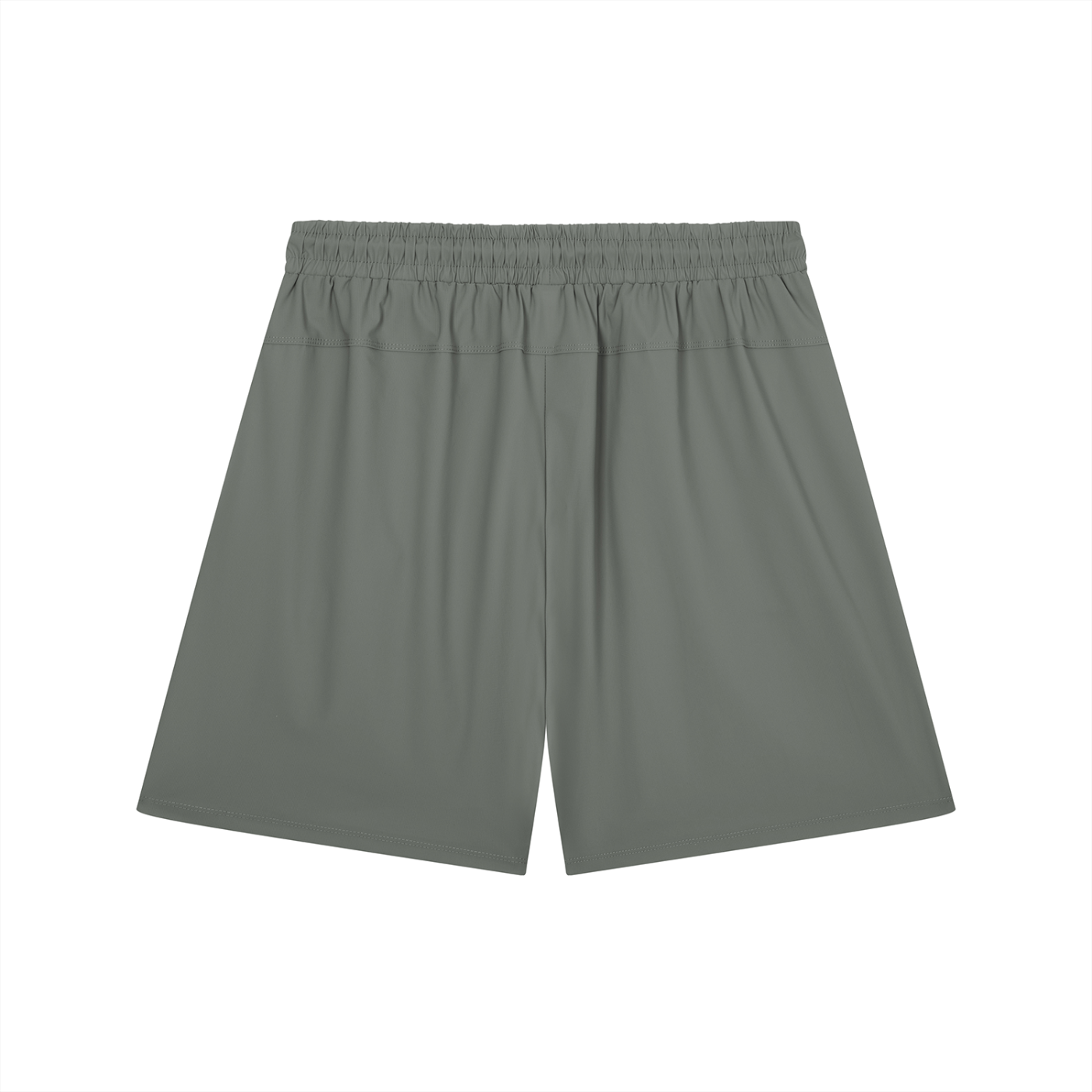 VYSCENT Essential Performance Shorts