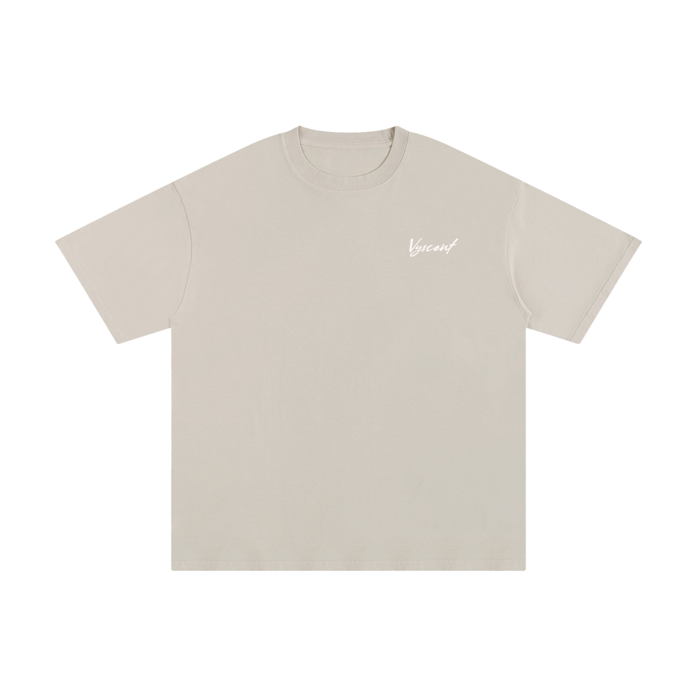 Women’s Oversized T-Shirt – Endless Playa Fantasy Edition