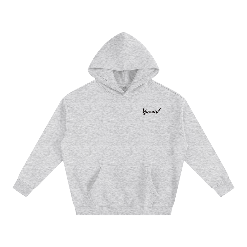 The Good Life Hoodie