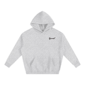 The Good Life Hoodie