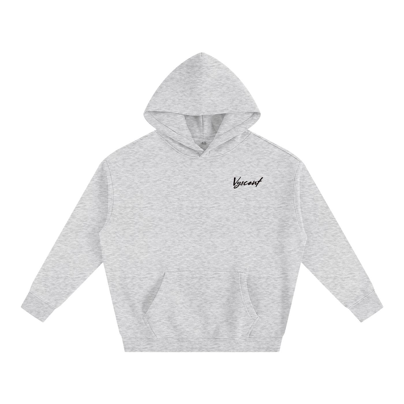 The Good Life Hoodie