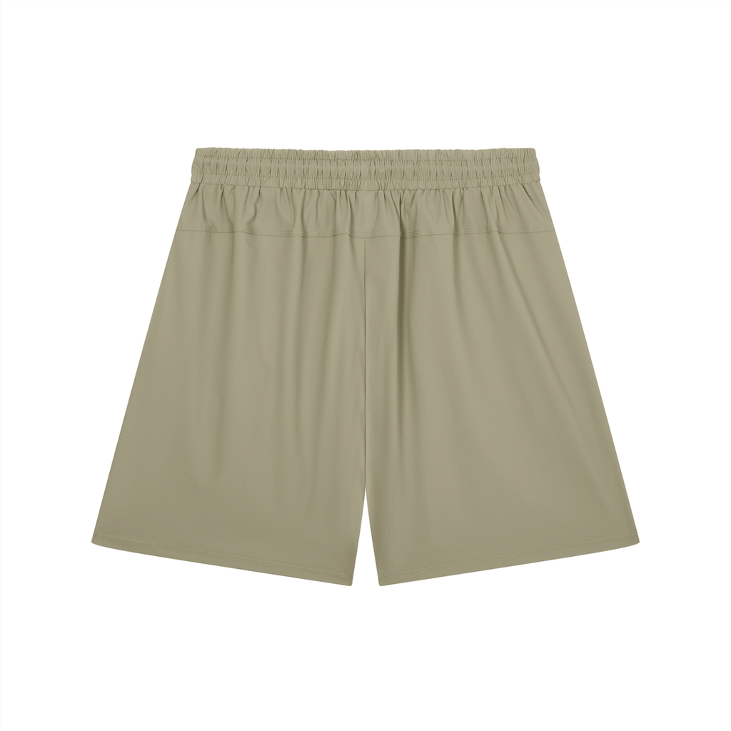 VYSCENT Essential Performance Shorts