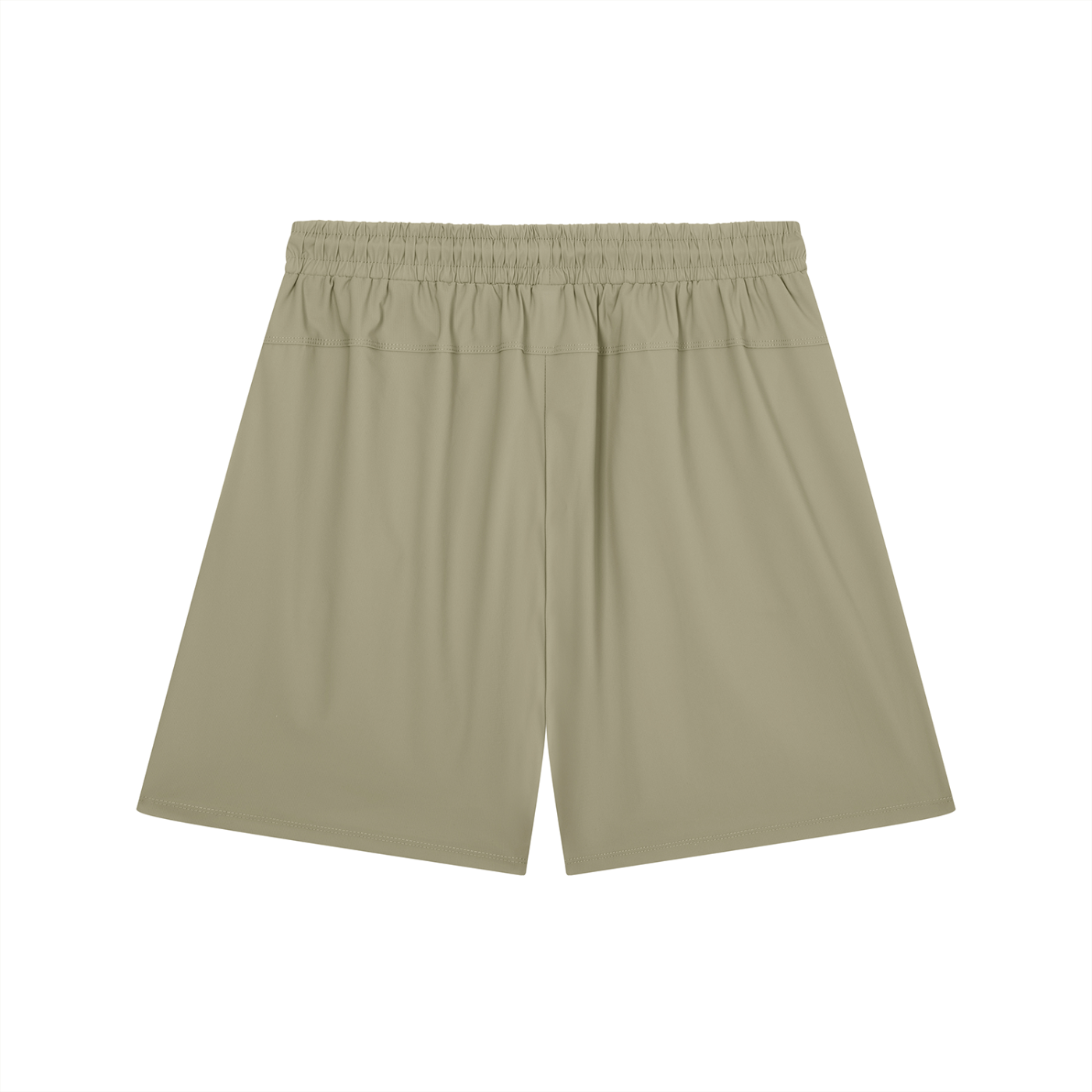 VYSCENT Essential Performance Shorts