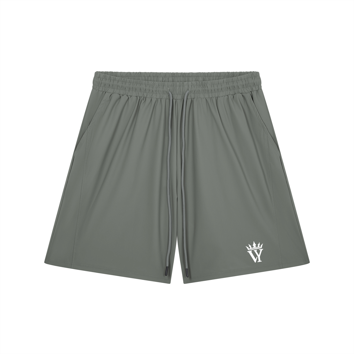 VYSCENT Essential Performance Shorts