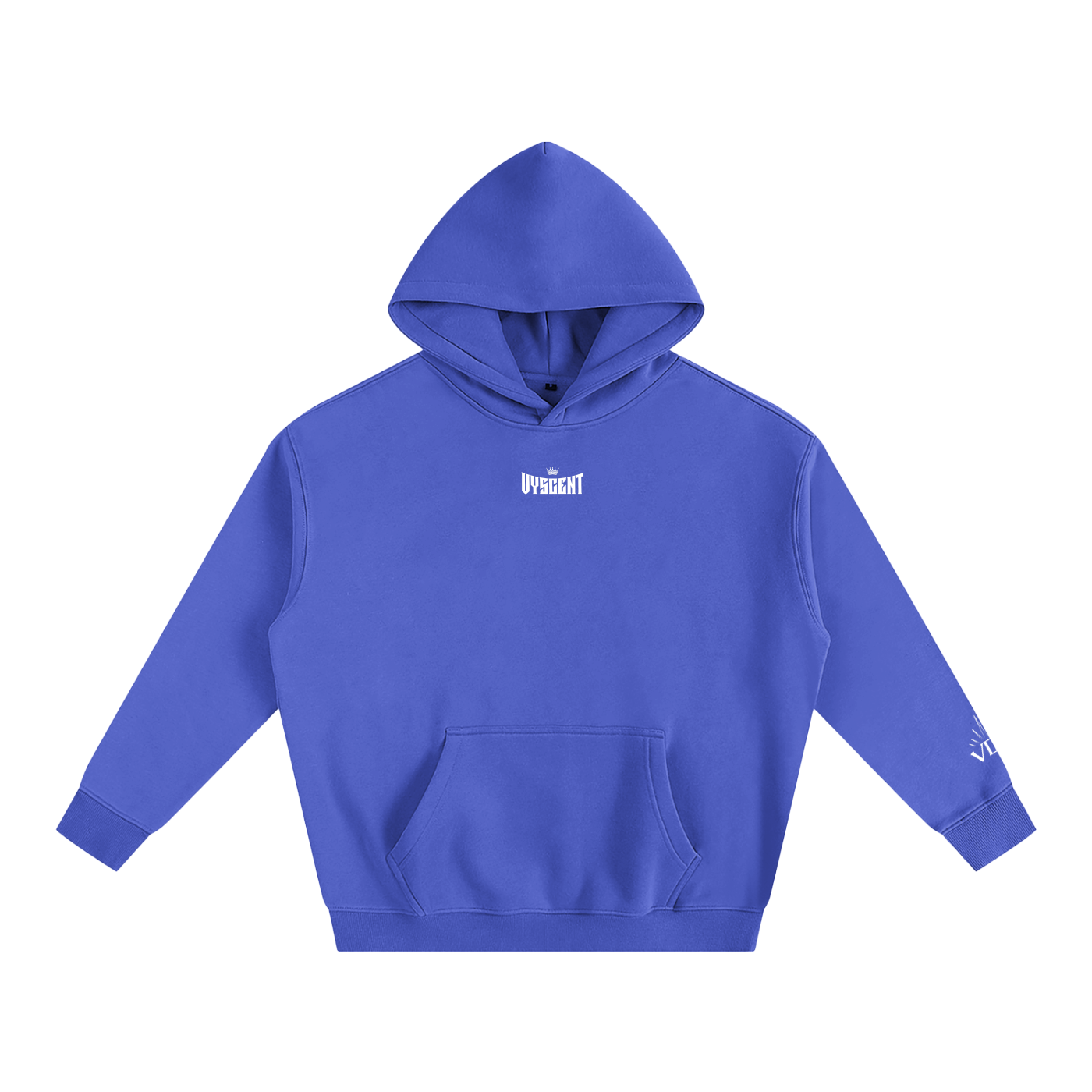 VYSCENT Essential Hoodie