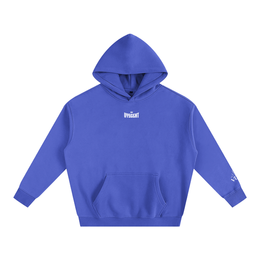 VYSCENT Essential Hoodie