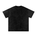 Sweet Dreams Oversized T-Shirt