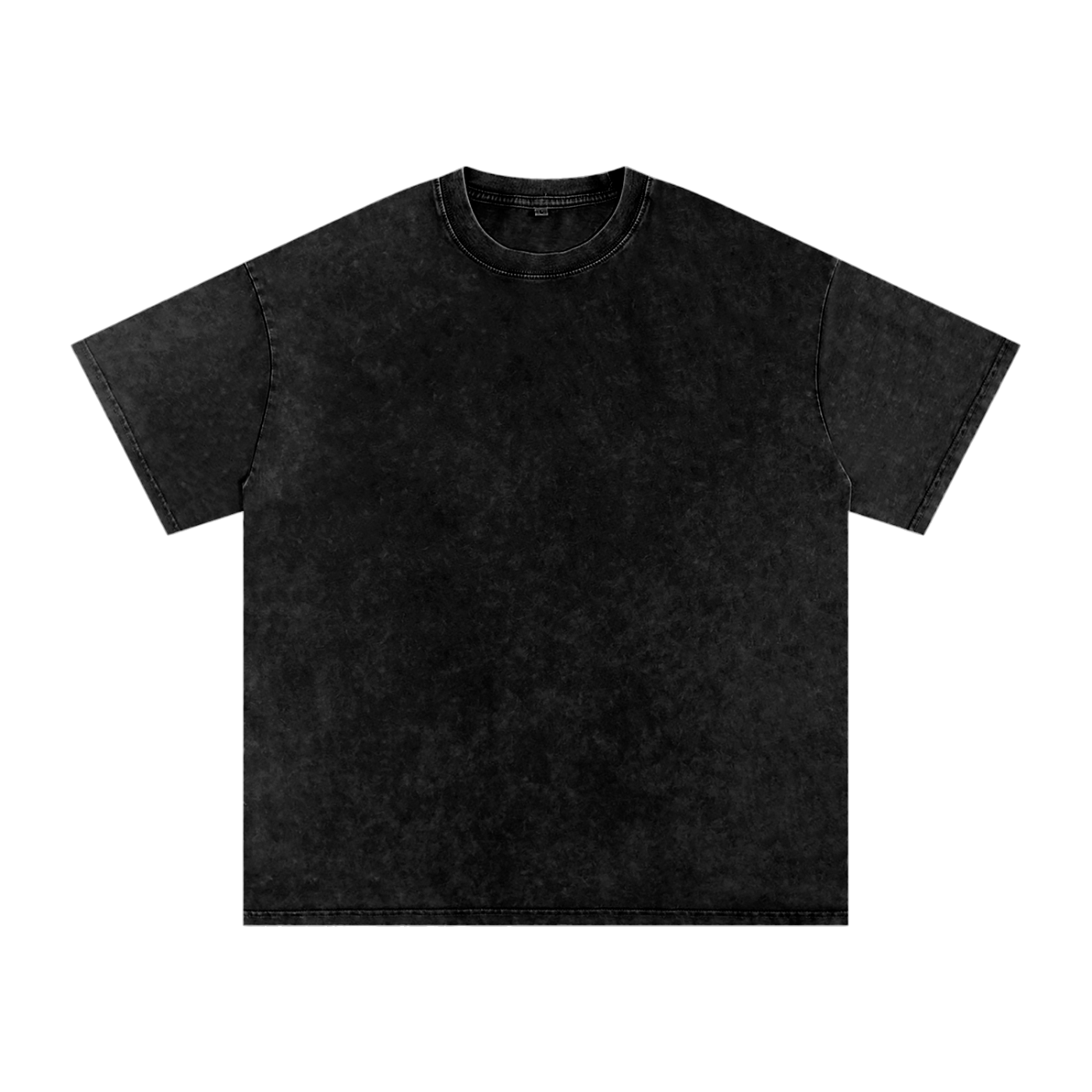 Sweet Dreams Oversized T-Shirt