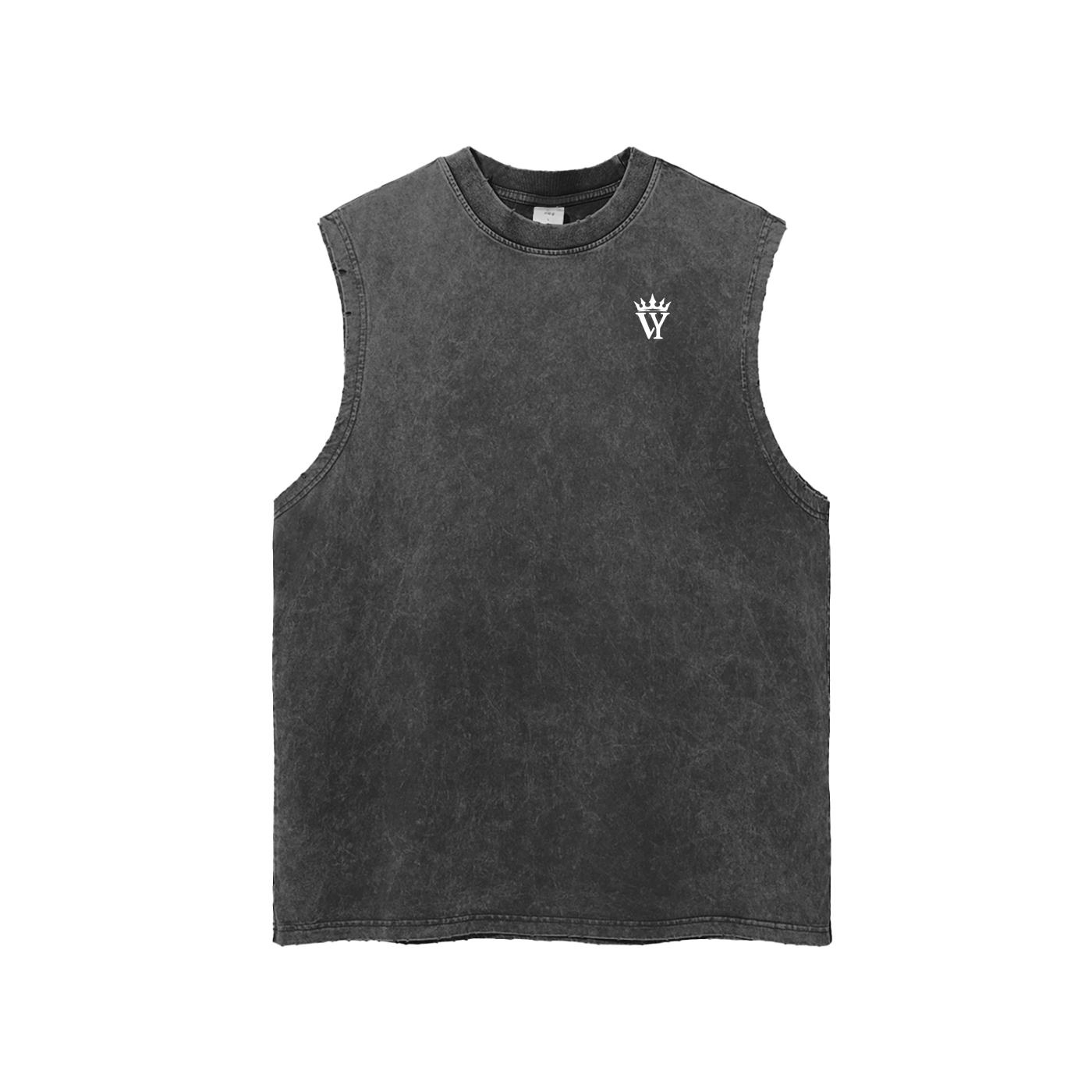Colombia Tank Limited Edition