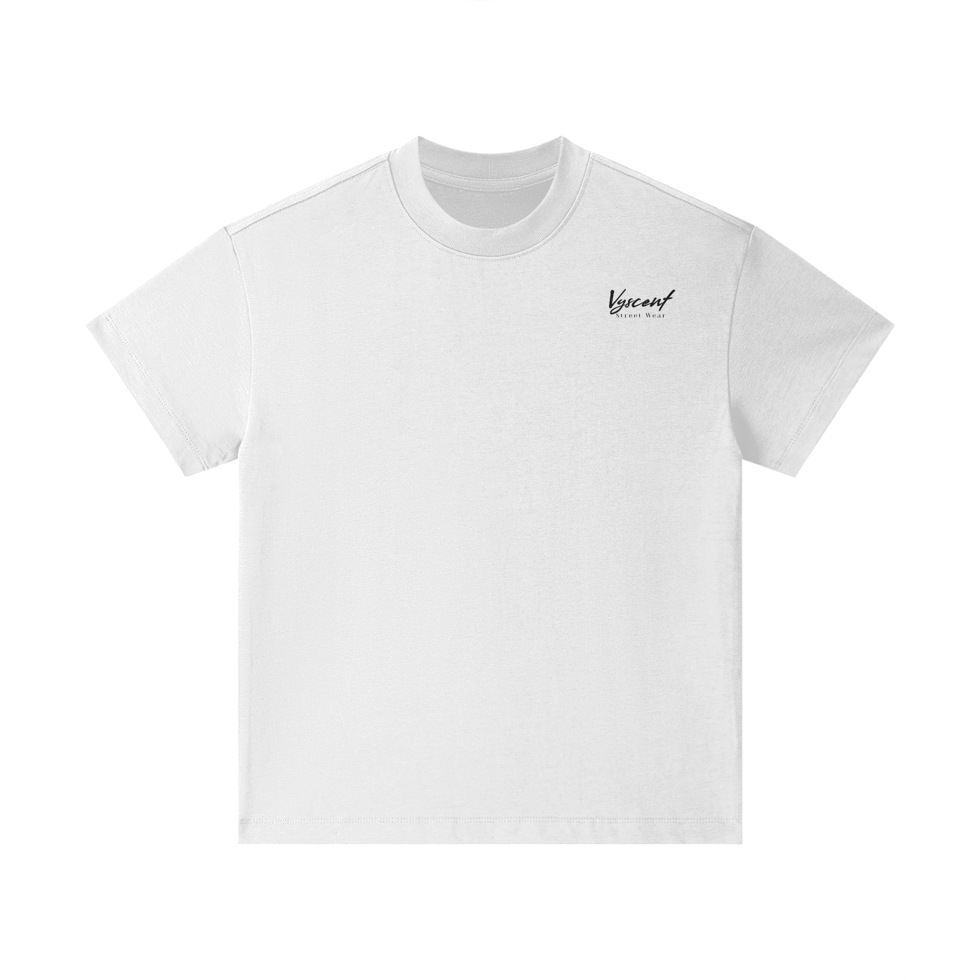 Stay Pawsitive Kids' Oversized T-shirt