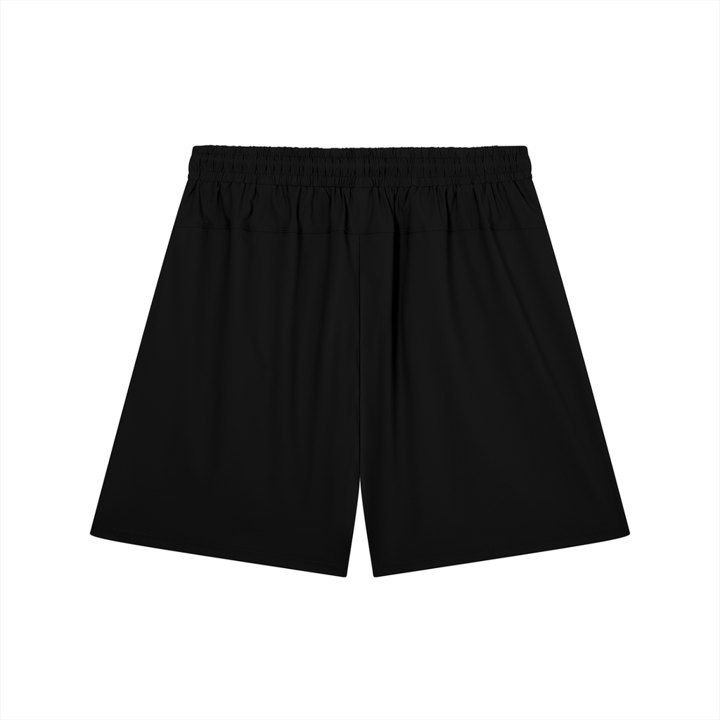 VYSCENT Essential Performance Shorts