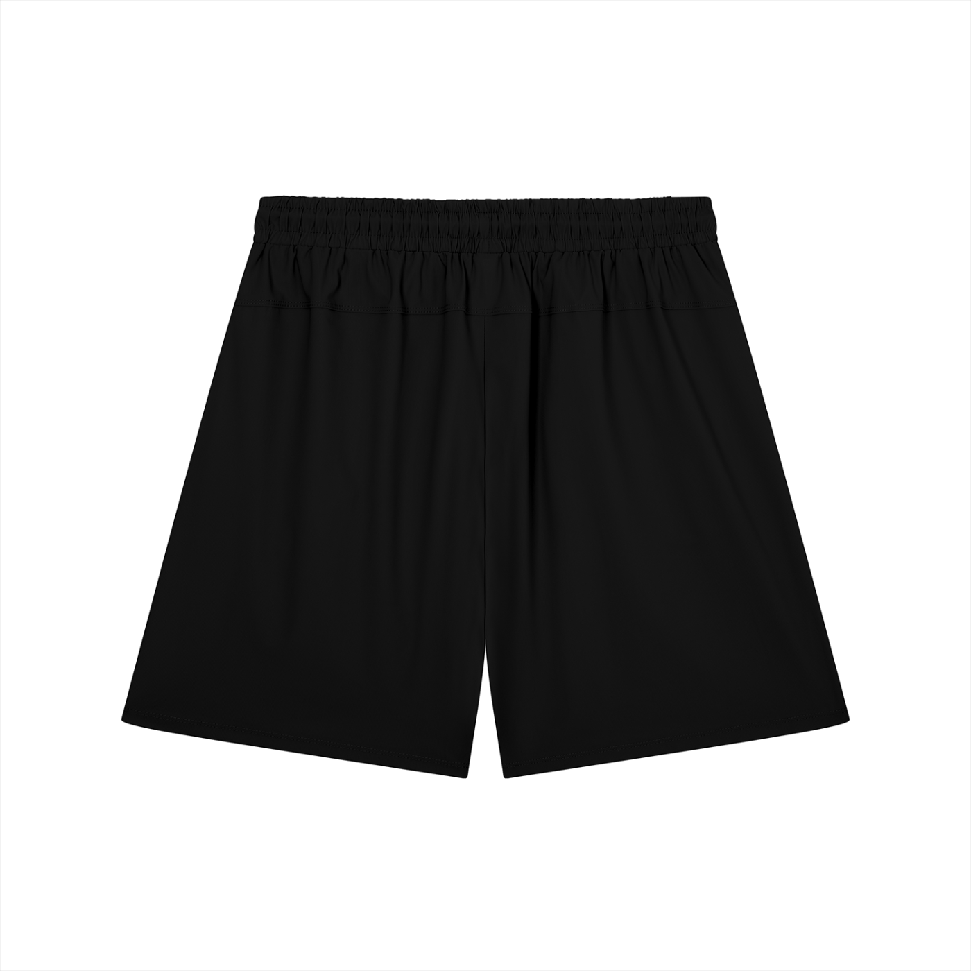 VYSCENT Essential Performance Shorts