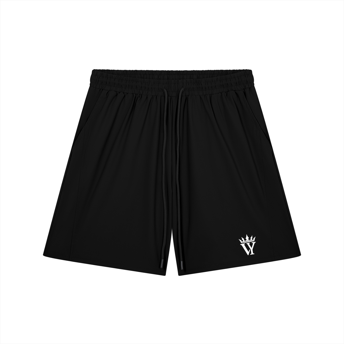 VYSCENT Essential Performance Shorts