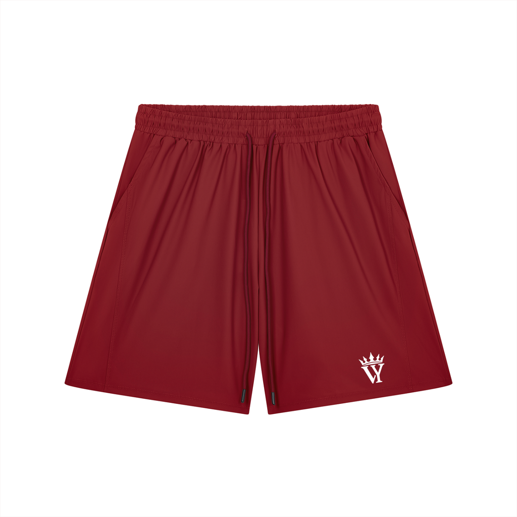 VYSCENT Essential Performance Shorts