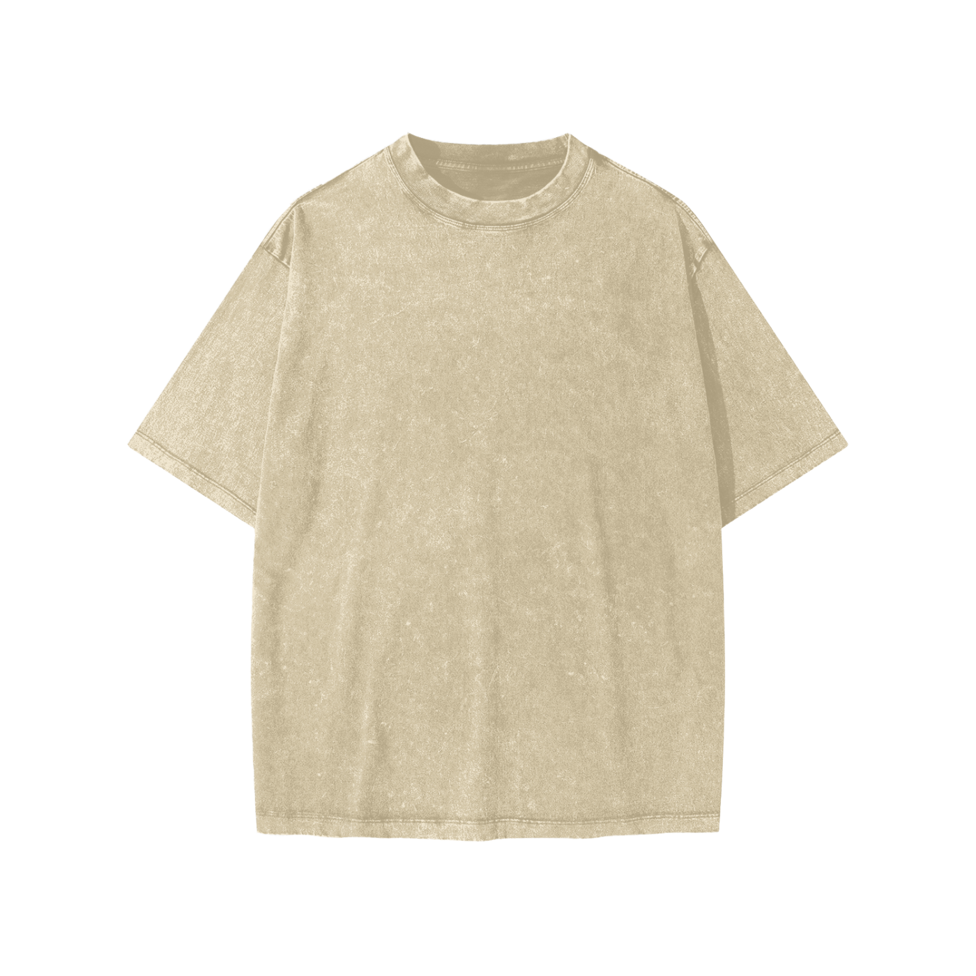 Kids’ Oversized T-Shirt – "Fight For Your Dreams"