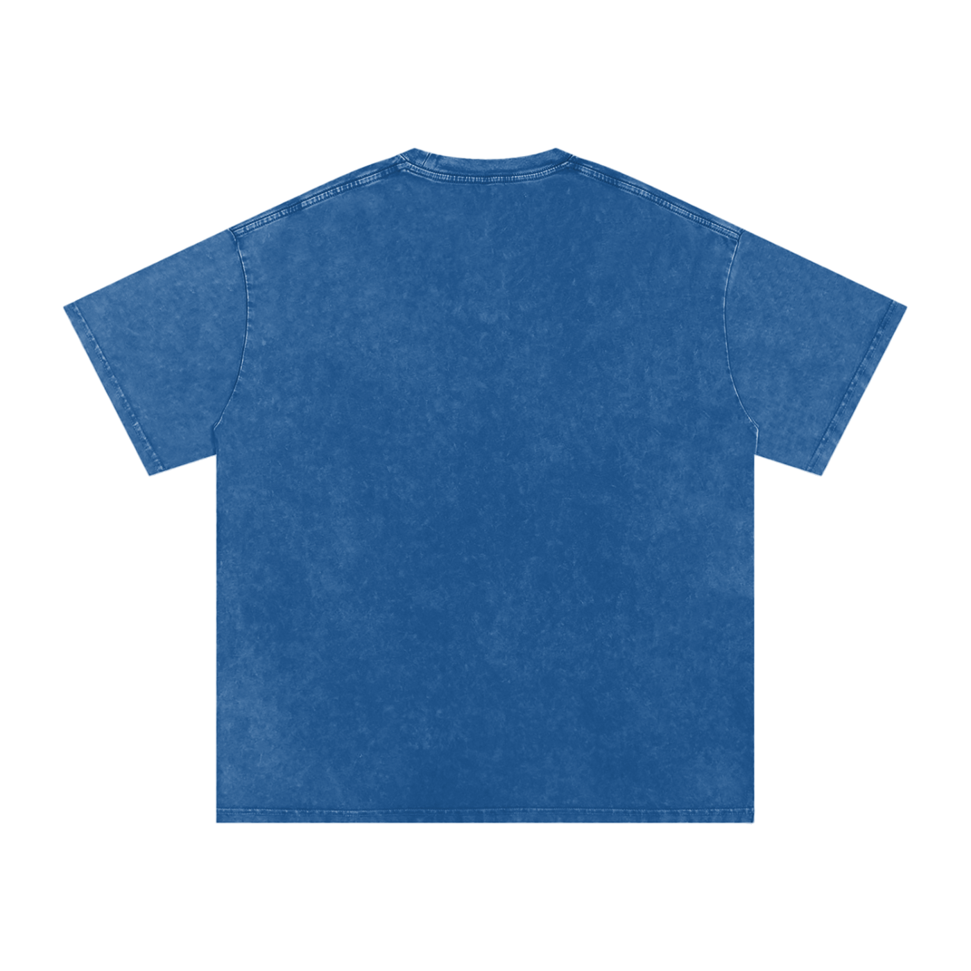 Sky's the Limit Oversized T-Shirt