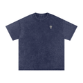 PROOF IS IN THE PROGRESS TEE