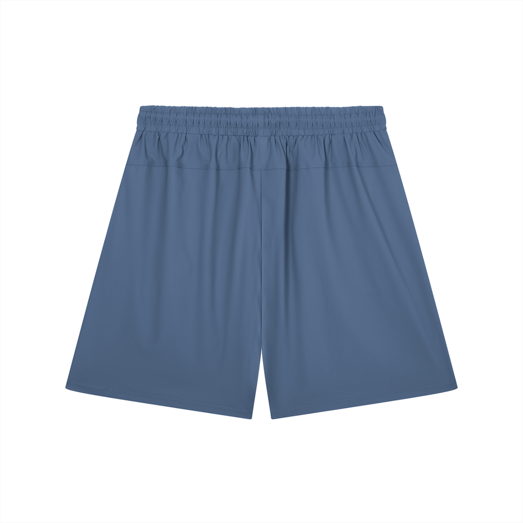 VYSCENT Essential Performance Shorts