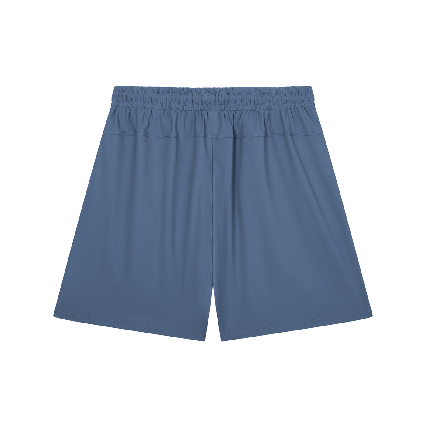 VYSCENT Essential Performance Shorts