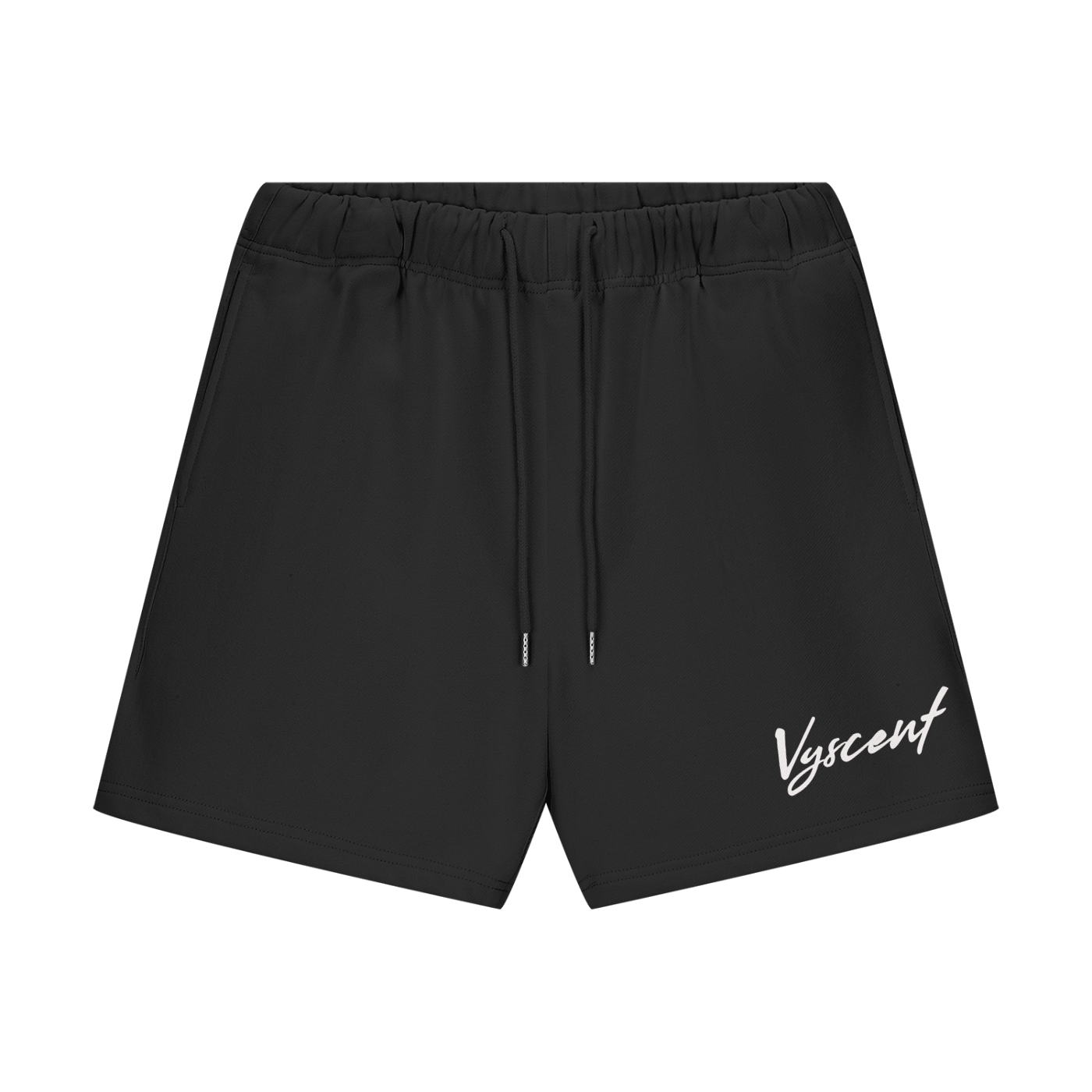 Men’s Heavyweight Cotton Shorts