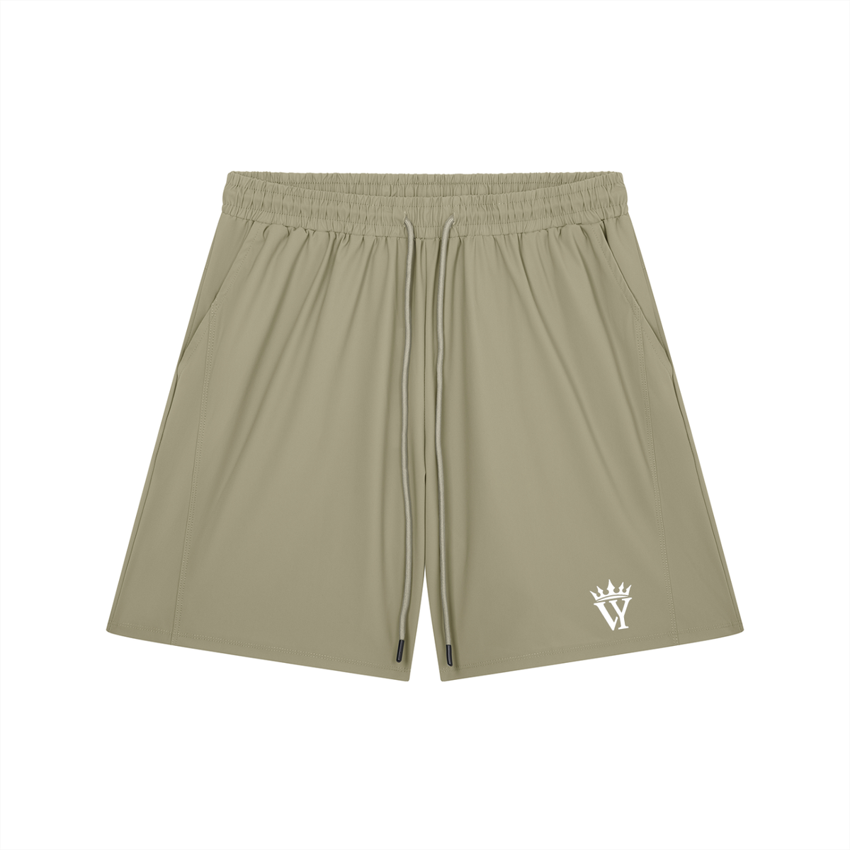 VYSCENT Essential Performance Shorts