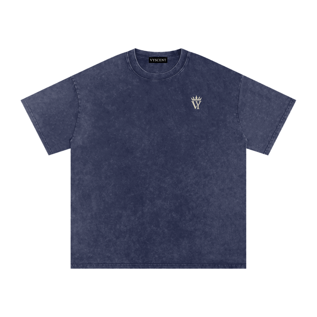 Proof Is in the Progress Tee