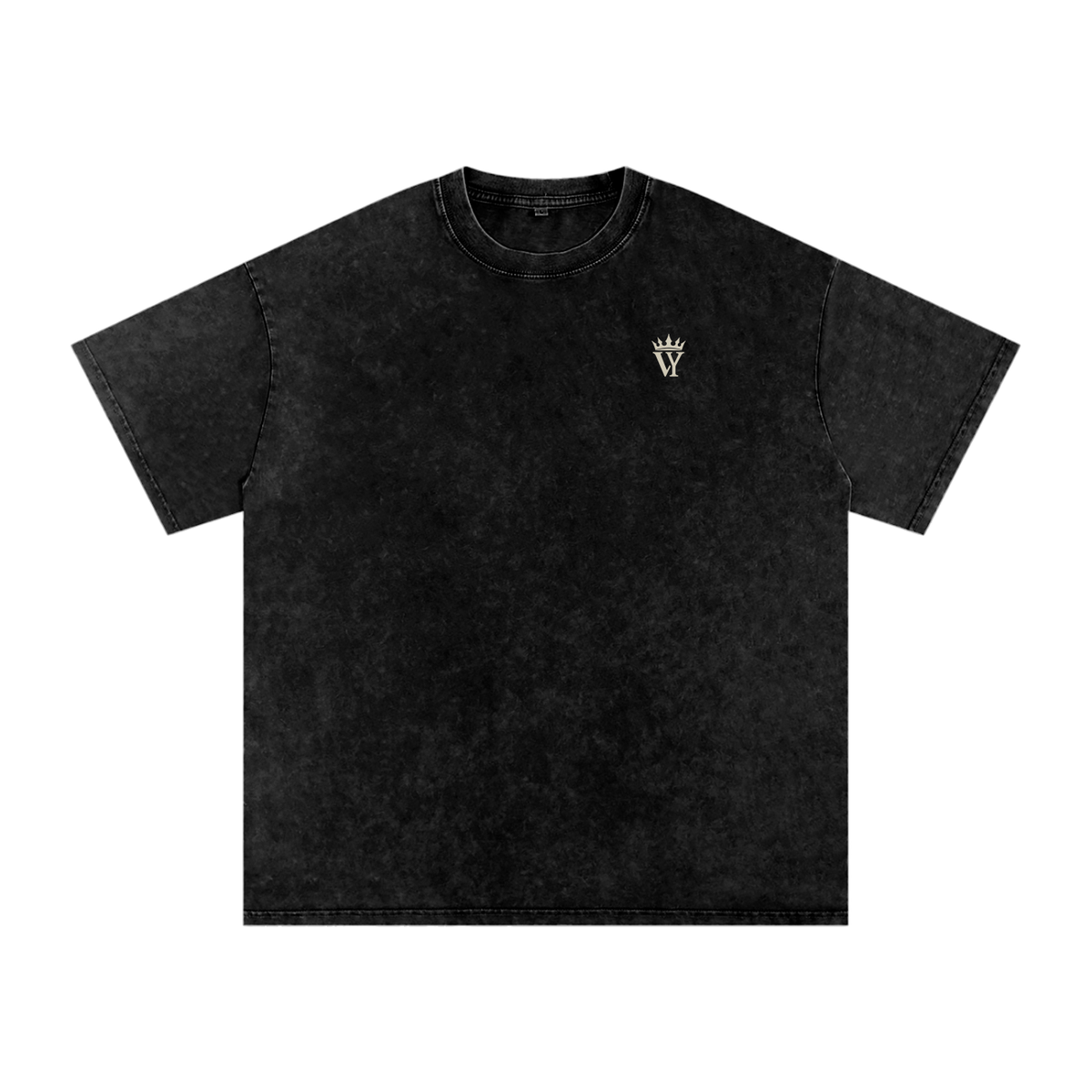 Proof Is in the Progress Tee