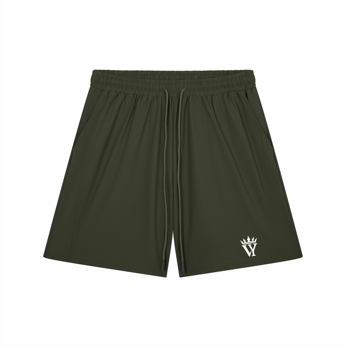 VYSCENT Essential Performance Shorts