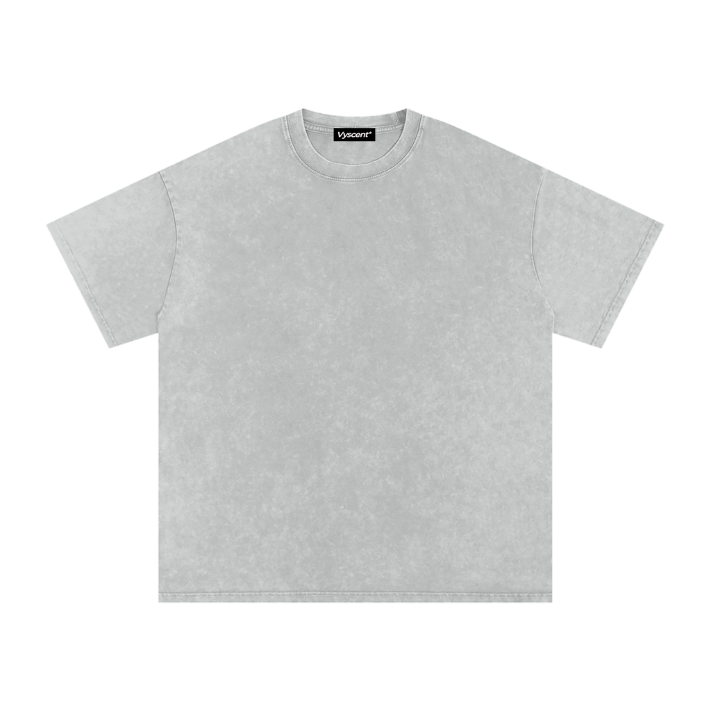 Without Doubt Tee
