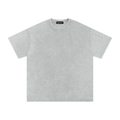 Without Doubt Tee
