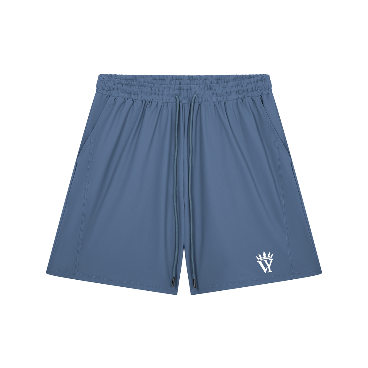 VYSCENT Essential Performance Shorts