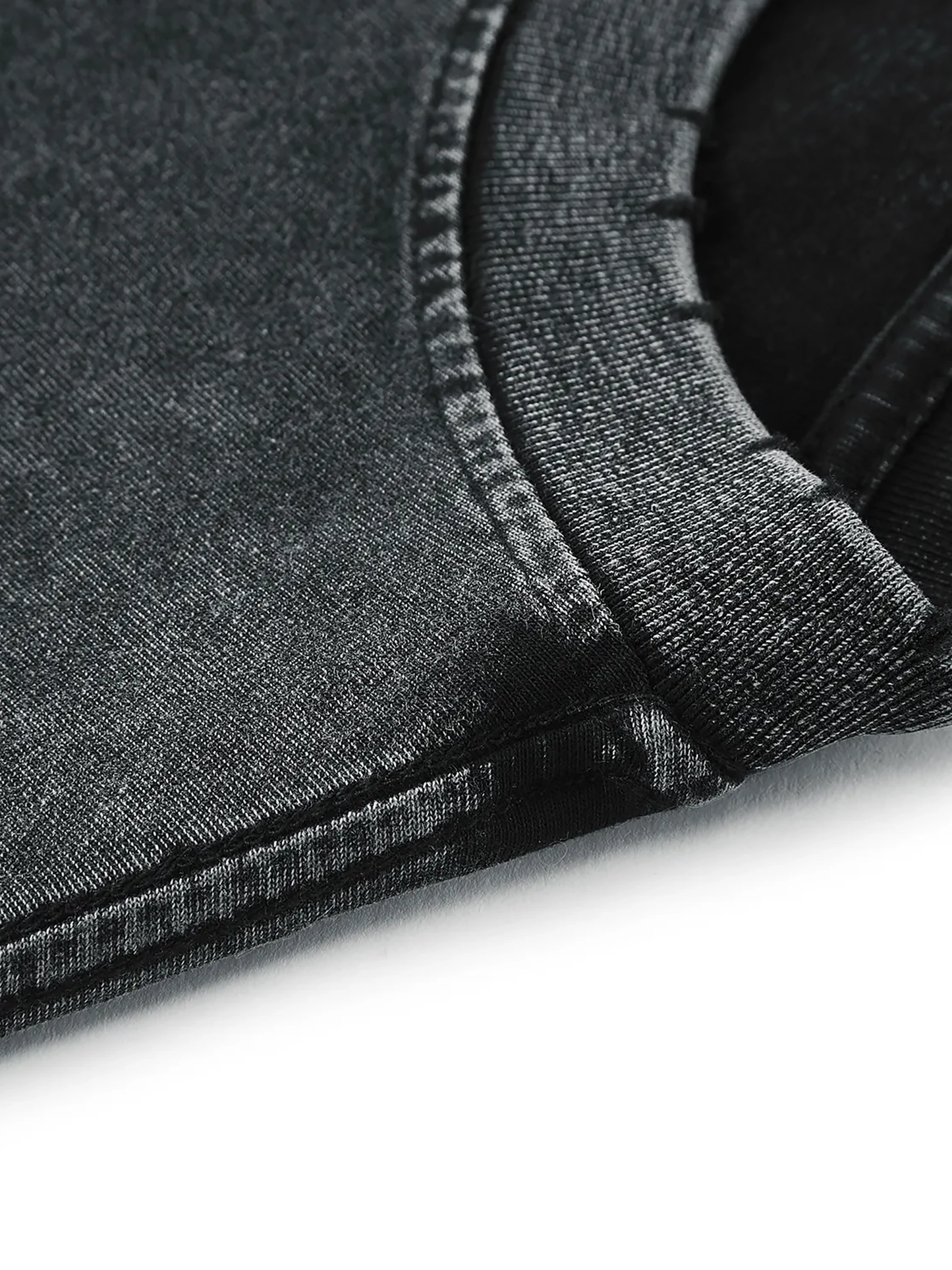 Vyscent Streetwear Tank