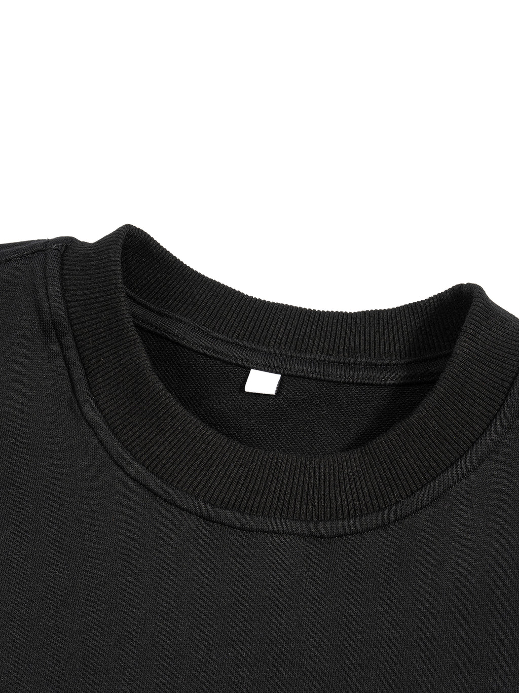 Men’s Boxy Tank Top – Cotton Streetwear Essential