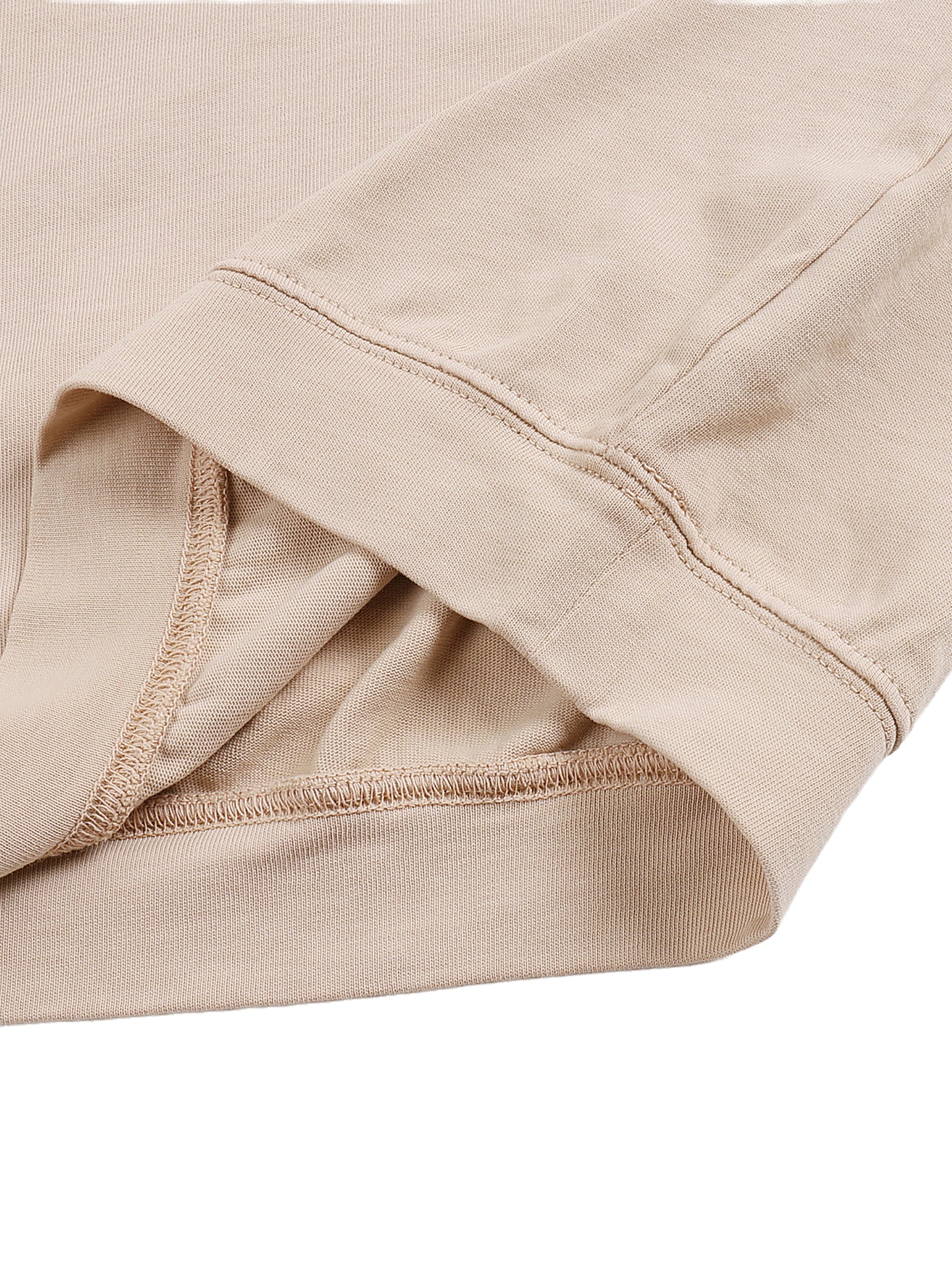 “High Values” Off-Shoulder Tee